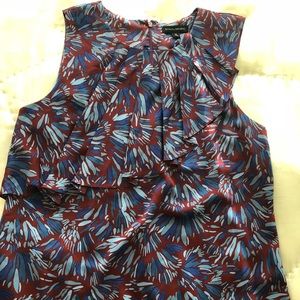 Banana Republic Blouse